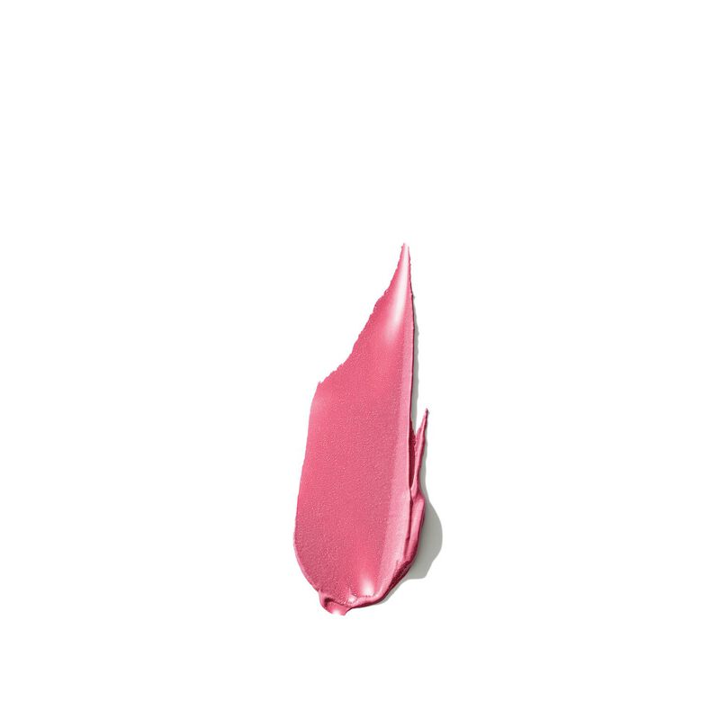 Clinique Pop&trade; Longwear Lipstick Shine image number 7
